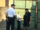 Detaje nga tragjedia në Has ku vëllai vrau vëllanë në dasmë (Foto/ Video)