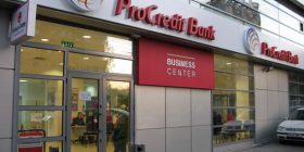 Kur “ProCredit Bank” i vjelë qytetarët në mënyrë PROFESIONALE! (DOKUMENT)