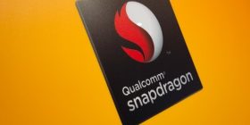 Qualcomm prezantoi procesorët e rinj Snapdragon 412 dhe 212