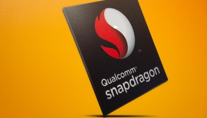 Qualcomm prezantoi procesorët e rinj Snapdragon 412 dhe 212