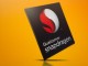 Qualcomm prezantoi procesorët e rinj Snapdragon 412 dhe 212