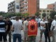 Bashkëluftëtarët e quajnë Hashim Thaçin hajn dhe e gjuajnë me shishe
