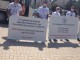 Protestuesit: Qeveria po bënë vrasje masive në Drenas