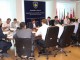 Fillon punën grupi punues për adresimin e ankesave të investitorëve të huaj ndaj institucioneve
