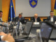 MSA-ja kërkon reforma në mbi 40 fusha