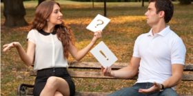 10 gjërat që nuk duhet t’i sakrifikoni për një lidhje