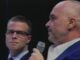 Edi Rama: ‘Nuk jemi rajoni i Jezu Krishtit, jemi rajoni i Shën Thomait. Nëse nuk prekim nuk besojmë’