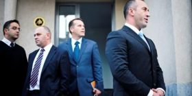 AAK dhe Nisma, pa qëndrime konkrete për 1 shtator