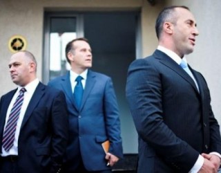 AAK: Mustafa sot është dashur ta shkarkojë Komisionin për Demarkacion