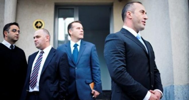 AAK paralajmëron protesta të dhunshme kundër Asociacionit