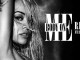 Dëgjoni këngën e re nga Rita Ora dhe Chris Brown ‘Body on Me’ (Audio)