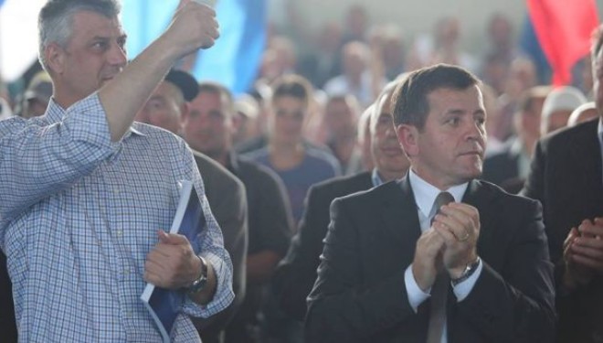​Komandant Remi: Gjykata Speciale do të merret më shumë me krimet e pasluftës