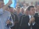 ​Komandant Remi: Gjykata Speciale do të merret më shumë me krimet e pasluftës