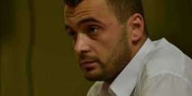 Rexhaj: Rigjykimi i Mujës, tregon se drejtësia është në funksion të krimit