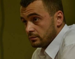Rexhaj: Rigjykimi i Mujës, tregon se drejtësia është në funksion të krimit