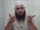 Imami i dyshuar për terrorizëm ishte dëbuar nga Arabia Saudite, ja arsyeja