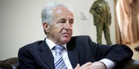 Këta janë drejtorët e rinj të Ramadan Mujës