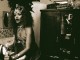 Rihanna thyen rregullin e pashkruar të Instagramit (Foto)