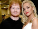 Rita Ora duet me Ed Sheeran