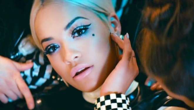 Rita Ora do të blejë shtëpi në Kosovë