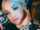 Rita Ora do të blejë shtëpi në Kosovë