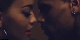 Tani mund të shihni të gjitha videot e Ritës në Youtube (Video)
