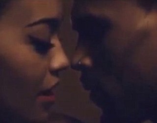 Tani mund të shihni të gjitha videot e Ritës në Youtube (Video)