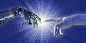 A mund t’i përkasin robotët një besimi fetar?