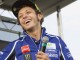 Rossi: Beteja për titullin e Moto GP do të jetë e ashpër