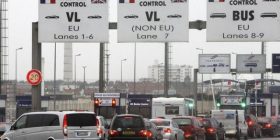 Rrëfehet trafikanti shqiptar: Ja si dërgohen azilkërkuesit në Britaninë e Madhe