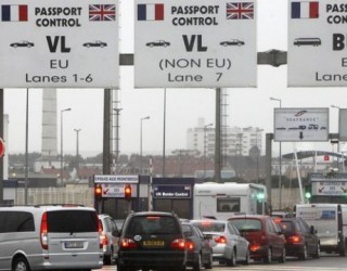 Rrëfehet trafikanti shqiptar: Ja si dërgohen azilkërkuesit në Britaninë e Madhe