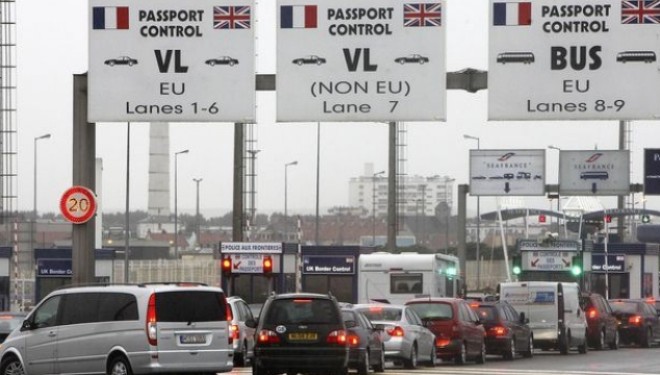 Rrëfehet trafikanti shqiptar: Ja si dërgohen azilkërkuesit në Britaninë e Madhe
