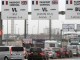 Rrëfehet trafikanti shqiptar: Ja si dërgohen azilkërkuesit në Britaninë e Madhe