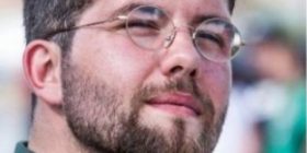 Rron Gjinovci: Reagimet e VV-së s’ka lidhje me Asociacionin po me luftën e brendshme për pushtet