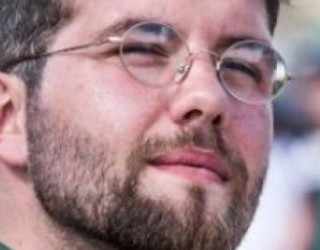 Rron Gjinovci: Reagimet e VV-së s’ka lidhje me Asociacionin po me luftën e brendshme për pushtet