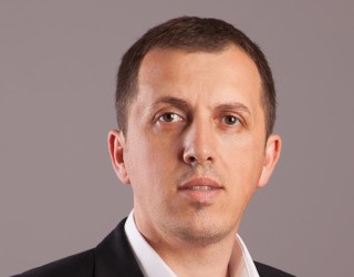 Vetëvendosje thotë se Policia po gënjen rreth arrestimit të Zybës