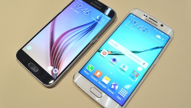 Samsung do të ulë çmimin e Galaxy S6 si pasojë e rënies së të ardhurave