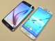 Samsung do të ulë çmimin e Galaxy S6 si pasojë e rënies së të ardhurave