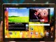 Samsung është duke testuar një tablet me ekran masiv prej 18.4 inç