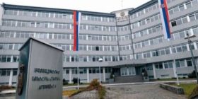 Qysh kane veprue shpijunat e Serbise ne Kosove. A ka qene Dejan Kompirovic kryeshpijuni?…