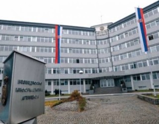 Qysh kane veprue shpijunat e Serbise ne Kosove. A ka qene Dejan Kompirovic kryeshpijuni?…