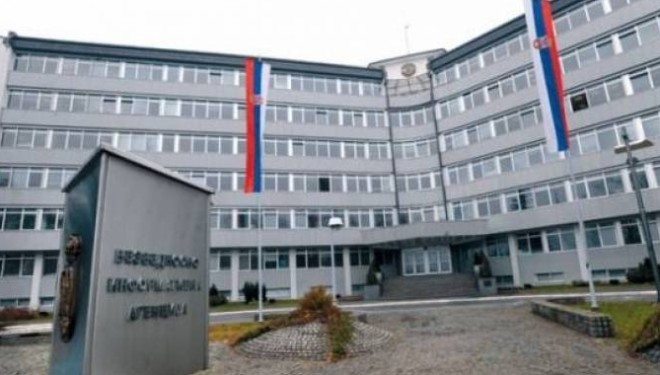 Qysh kane veprue shpijunat e Serbise ne Kosove. A ka qene Dejan Kompirovic kryeshpijuni?…