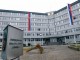 Qysh kane veprue shpijunat e Serbise ne Kosove. A ka qene Dejan Kompirovic kryeshpijuni?…