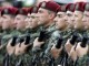 Ushtria serbe dhe ruse stërviten së bashku, bezdiset BE-ja