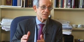Serwer: Opoziata po rrezikon të përballet me masat e ashpra të shtetit