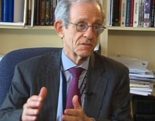 Serwer e quan të paqëlluar propozimin e Vucicit për viktimat në ish-Jugosllavi