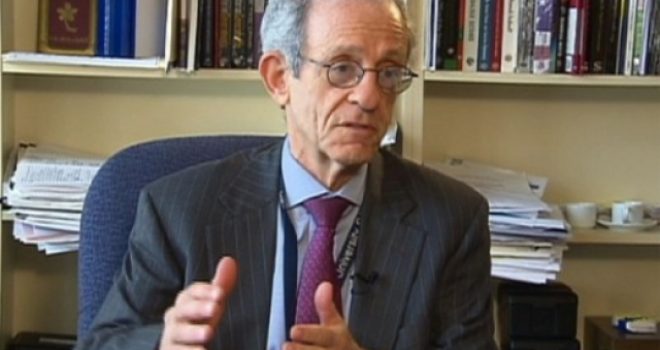 Serwer: Ka rrezik të dështojë edhe Gjykata Speciale