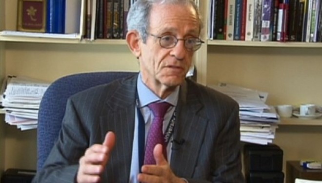 Serwer: Ka rrezik të dështojë edhe Gjykata Speciale