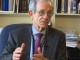 Serwer: Ka rrezik të dështojë edhe Gjykata Speciale