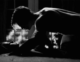 Ekspertët: Ja pozicionet seksuale që u pëlqejnë femrave +18 (Foto)